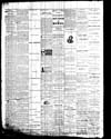 Owosso Weekly Press, 1869-09-15 part 4