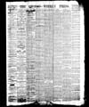 Owosso Weekly Press, 1869-09-22