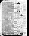 Owosso Weekly Press, 1869-09-22 part 2