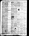 Owosso Weekly Press, 1869-09-22 part 4