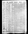 Owosso Weekly Press, 1869-09-29 part 1