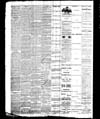 Owosso Weekly Press, 1869-09-29 part 2