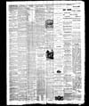 Owosso Weekly Press, 1869-09-29 part 3