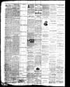 Owosso Weekly Press, 1869-09-29 part 4