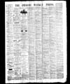 Owosso Weekly Press, 1869-10-06 part 1