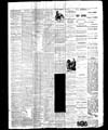 Owosso Weekly Press, 1869-10-06 part 3