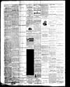 Owosso Weekly Press, 1869-10-06 part 4
