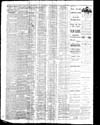 Owosso Weekly Press, 1869-10-13 part 2