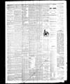 Owosso Weekly Press, 1869-10-13 part 3