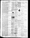Owosso Weekly Press, 1869-10-13 part 4