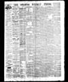 Owosso Weekly Press, 1869-10-20