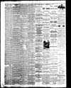Owosso Weekly Press, 1869-10-20 part 2