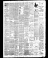 Owosso Weekly Press, 1869-10-20 part 3
