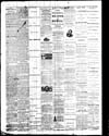 Owosso Weekly Press, 1869-10-20 part 4