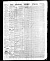 Owosso Weekly Press, 1869-10-27