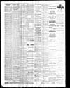 Owosso Weekly Press, 1869-10-27 part 2
