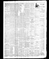 Owosso Weekly Press, 1869-10-27 part 3