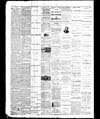 Owosso Weekly Press, 1869-10-27 part 4