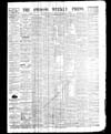 Owosso Weekly Press, 1869-11-03 part 1
