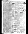Owosso Weekly Press, 1869-11-03 part 2