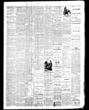 Owosso Weekly Press, 1869-11-03 part 3