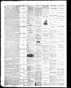 Owosso Weekly Press, 1869-11-03 part 4