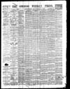 Owosso Weekly Press, 1869-11-10 part 1