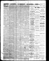 Owosso Weekly Press, 1869-11-10 part 2