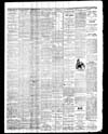 Owosso Weekly Press, 1869-11-10 part 3
