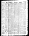 Owosso Weekly Press, 1869-11-17 part 1