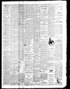 Owosso Weekly Press, 1869-11-17 part 3