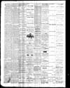 Owosso Weekly Press, 1869-11-17 part 4