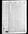 Owosso Weekly Press, 1869-11-24