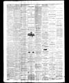 Owosso Weekly Press, 1869-11-24 part 4