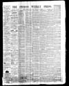 Owosso Weekly Press, 1869-12-01 part 1