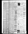 Owosso Weekly Press, 1869-12-01 part 2