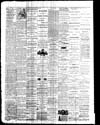 Owosso Weekly Press, 1869-12-01 part 4