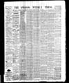 Owosso Weekly Press, 1869-12-08 part 1