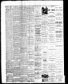 Owosso Weekly Press, 1869-12-08 part 2