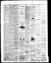 Owosso Weekly Press, 1869-12-08 part 4