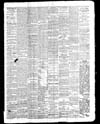 Owosso Weekly Press, 1869-12-15 part 3