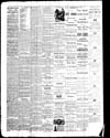 Owosso Weekly Press, 1869-12-22 part 2