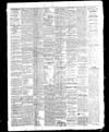 Owosso Weekly Press, 1869-12-22 part 3