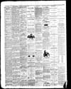 Owosso Weekly Press, 1869-12-22 part 4