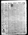 Owosso Weekly Press, 1869-12-29