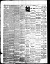 Owosso Weekly Press, 1869-12-29 part 2