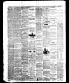 Owosso Weekly Press, 1869-12-29 part 4