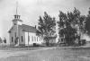 Beaverdam Christian Reformed Church