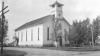 Drenthe Christian Reformed Church