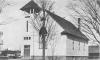 Hudsonville First Christian Reformed Church